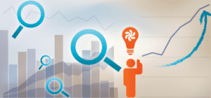 Small-Business-Analytics