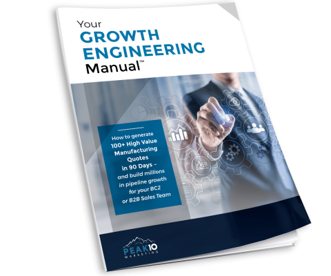 Growth Engineering Manual Cover2