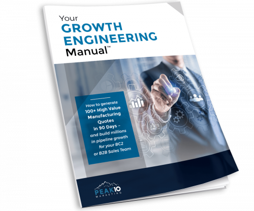 Growth Engineering Manual Cover2