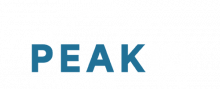 Peak 10 Marketing