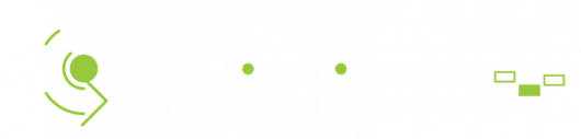 homepage-banner-icons